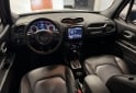 Camionetas - Jeep RENEGADE LONGITUDE 1.8 AT 2022 Nafta 69000Km - En Venta