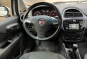 Autos - Fiat PUNTO ATTRACTIVE 1.4 8V 5 2017 Nafta 104452Km - En Venta