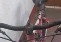 Deportes - bicicleta venzo - En Venta