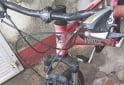 Deportes - bicicleta venzo - En Venta