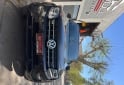 Camionetas - Volkswagen v6 2020 Diesel 118000Km - En Venta