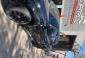 Camionetas - Volkswagen v6 2020 Diesel 118000Km - En Venta