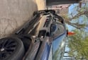 Camionetas - Volkswagen v6 2020 Diesel 118000Km - En Venta