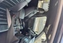 Camionetas - Volkswagen v6 2020 Diesel 118000Km - En Venta