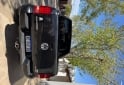 Camionetas - Volkswagen v6 2020 Diesel 118000Km - En Venta
