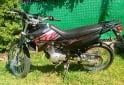 Motos - Yamaha XTZ 125 2021 Nafta 11000Km - En Venta