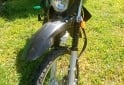 Motos - Yamaha XTZ 125 2021 Nafta 11000Km - En Venta