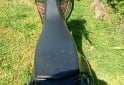 Motos - Yamaha XTZ 125 2021 Nafta 11000Km - En Venta