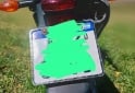 Motos - Yamaha XTZ 125 2021 Nafta 11000Km - En Venta