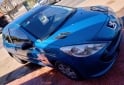 Autos - Peugeot 207 Compact XR 1.4 3P 2009 Nafta 148000Km - En Venta