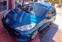 Autos - Peugeot 207 Compact XR 1.4 3P 2009 Nafta 148000Km - En Venta