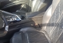 Autos - Peugeot 3008 2022 Diesel 120000Km - En Venta
