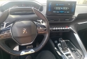Autos - Peugeot 3008 2022 Diesel 120000Km - En Venta