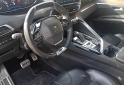 Autos - Peugeot 3008 2022 Diesel 120000Km - En Venta