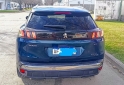 Autos - Peugeot 3008 2022 Diesel 120000Km - En Venta