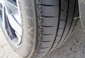 Autos - Peugeot 3008 2022 Diesel 120000Km - En Venta