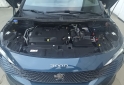 Autos - Peugeot 3008 2022 Diesel 120000Km - En Venta