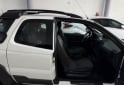 Utilitarios - Fiat STRADA 2018 Nafta 116000Km - En Venta