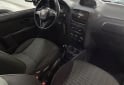 Utilitarios - Fiat STRADA 2018 Nafta 116000Km - En Venta