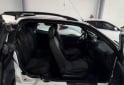 Utilitarios - Fiat STRADA 2018 Nafta 116000Km - En Venta