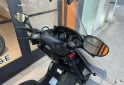 Motos - Yamaha MAJESTY 400 2008 Nafta 24000Km - En Venta
