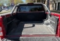 Camionetas - Ford RANGER XLT 2014 Diesel 160000Km - En Venta