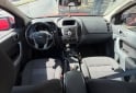 Camionetas - Ford RANGER XLT 2014 Diesel 160000Km - En Venta