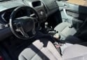 Camionetas - Ford RANGER XLT 2014 Diesel 160000Km - En Venta