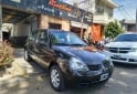Autos - Renault CLIO 1.2 AUTHENTIC PACK I 2012 Nafta 115000Km - En Venta