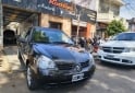 Autos - Renault CLIO 1.2 AUTHENTIC PACK I 2012 Nafta 115000Km - En Venta