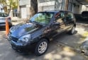 Autos - Renault CLIO 1.2 AUTHENTIC PACK I 2012 Nafta 115000Km - En Venta