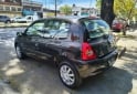 Autos - Renault CLIO 1.2 AUTHENTIC PACK I 2012 Nafta 115000Km - En Venta