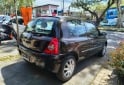 Autos - Renault CLIO 1.2 AUTHENTIC PACK I 2012 Nafta 115000Km - En Venta