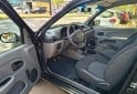 Autos - Renault CLIO 1.2 AUTHENTIC PACK I 2012 Nafta 115000Km - En Venta