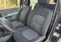 Autos - Renault CLIO 1.2 AUTHENTIC PACK I 2012 Nafta 115000Km - En Venta