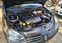 Autos - Renault CLIO 1.2 AUTHENTIC PACK I 2012 Nafta 115000Km - En Venta