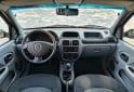 Autos - Renault CLIO 1.2 AUTHENTIC PACK I 2012 Nafta 115000Km - En Venta
