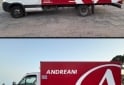 Camiones y Gr�as - Venta - En Venta