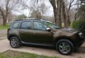 Autos - Renault Duster 2012 Nafta 215000Km - En Venta