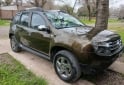 Autos - Renault Duster 2012 Nafta 215000Km - En Venta