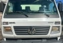Camiones y Grúas - Camion Volkswagen 10-150 - En Venta
