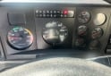 Camiones y Grúas - Camion Volkswagen 10-150 - En Venta