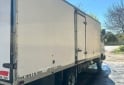Camiones y Grúas - Camion Volkswagen 10-150 - En Venta
