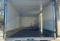 Camiones y Grúas - Camion Volkswagen 10-150 - En Venta