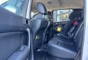 Camionetas - Ford Ranger Limited 2022 Diesel 40000Km - En Venta
