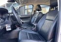 Camionetas - Ford Ranger Limited 2022 Diesel 40000Km - En Venta
