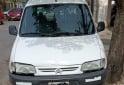 Utilitarios - Citroen BERLINGO 2010 Diesel 111111Km - En Venta