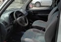 Utilitarios - Citroen BERLINGO 2010 Diesel 111111Km - En Venta