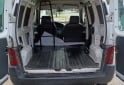 Utilitarios - Citroen BERLINGO 2010 Diesel 111111Km - En Venta