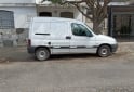 Utilitarios - Citroen BERLINGO 2010 Diesel 111111Km - En Venta